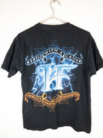 Hammerfall Bandshirt