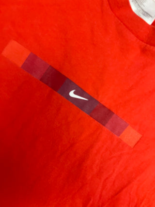 Nike Shirt