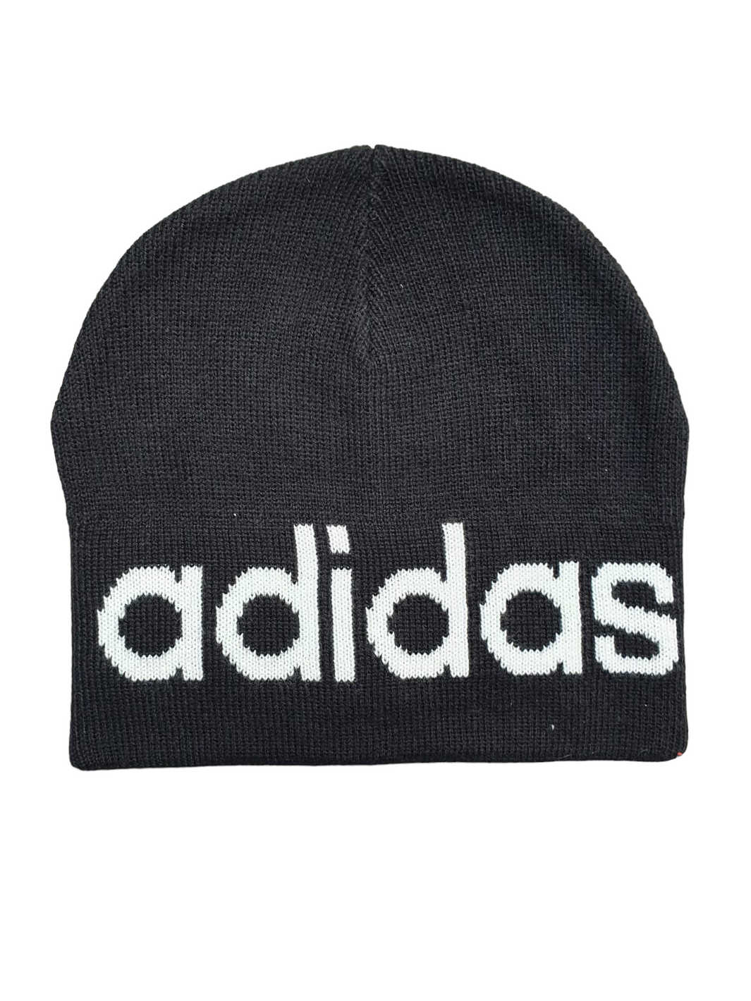 Adidas Mütze