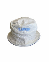Glamour Cap