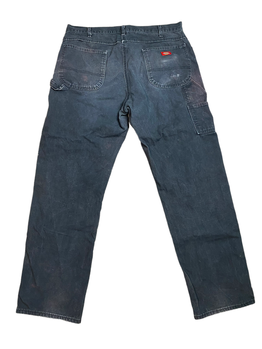 Dickies Jeans