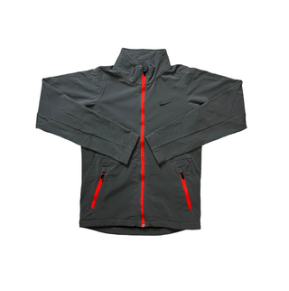 Nike softshell Jacket