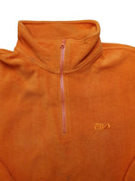 FILA Fleece