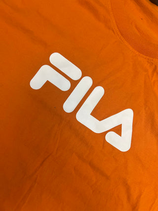 Fila Shirt