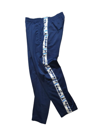 Diadora Track Pants