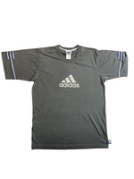 Adidas Shirt