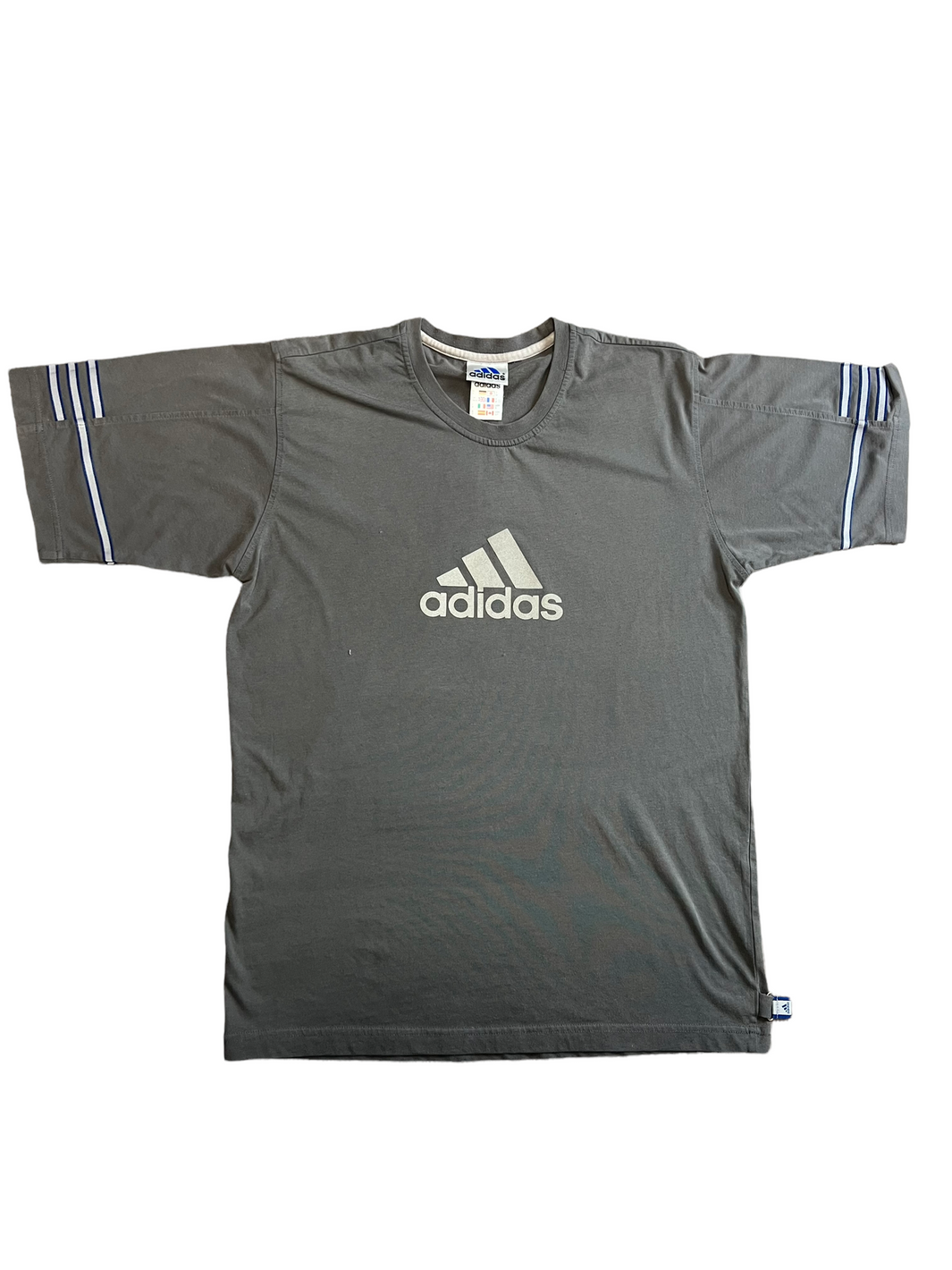 Adidas Shirt