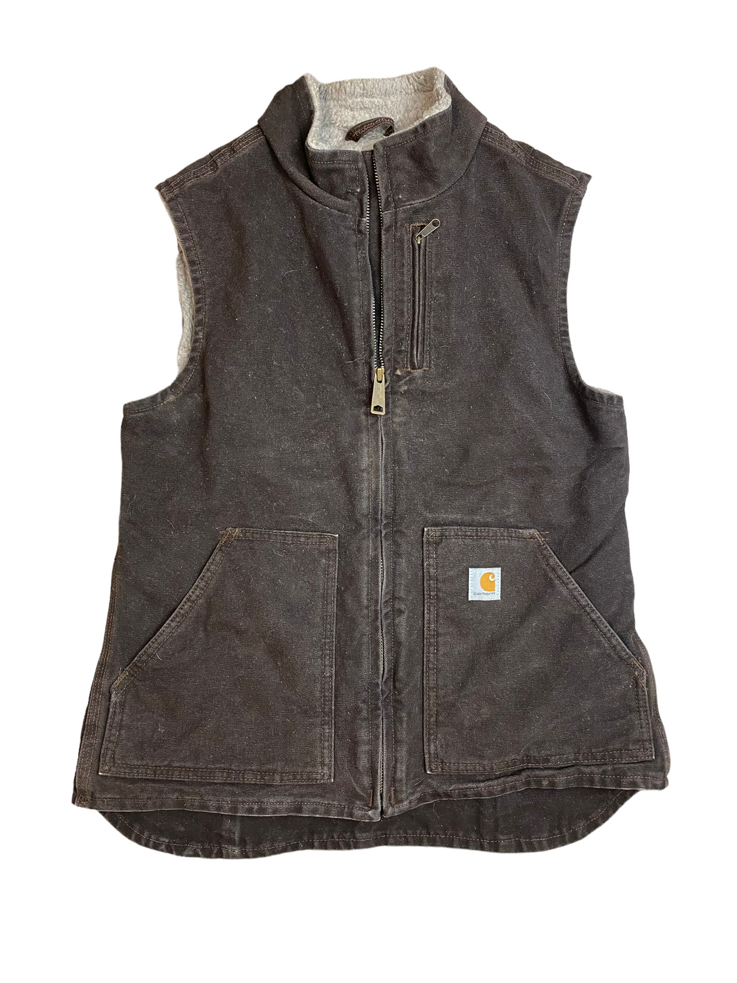 Carhartt Weste