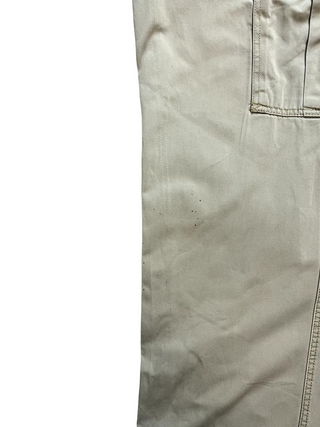 Levi’s Cargo Hose