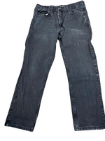 Lee regular fit Jeans