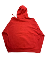 Adidas Natick Football Hoodie