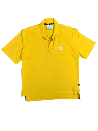 Adidas Polo 90s