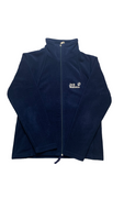 Jack Wolfskin Fleece