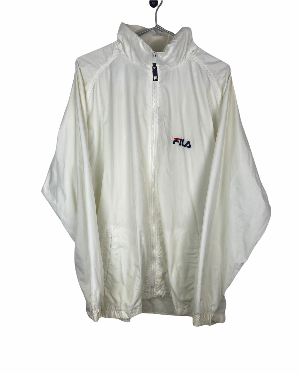 FILA Jacke