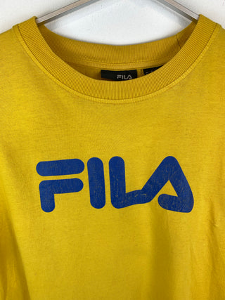 Fila T-Shirt