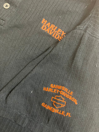 Harley Davidson Shirt