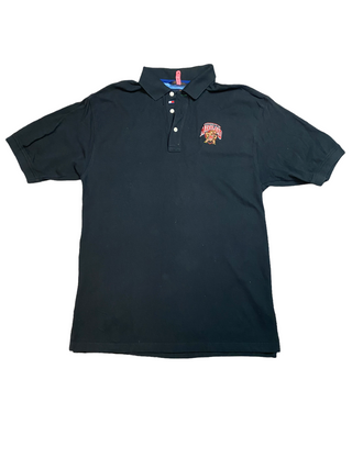 Tommy Hilfiger Polo „Maryland“