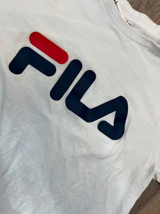 Fila Shirt