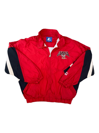 Starter Louisville light Jacket