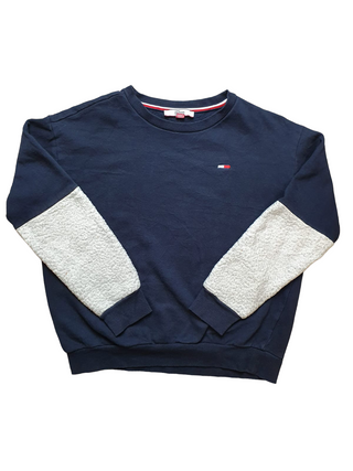 Hilfiger Sweater