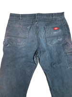 Dickies Jeans