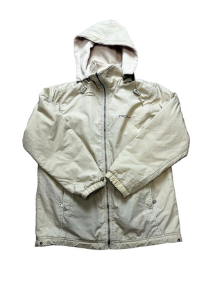 ACG Wende Jacke