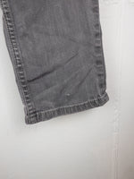 Levi’s 511 Jeans