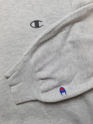 Champion Sweater