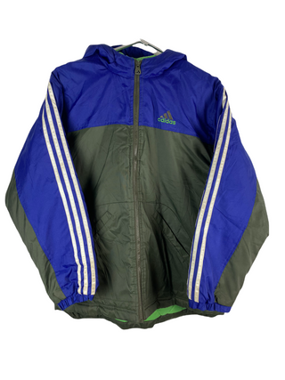 Adidas Jacke