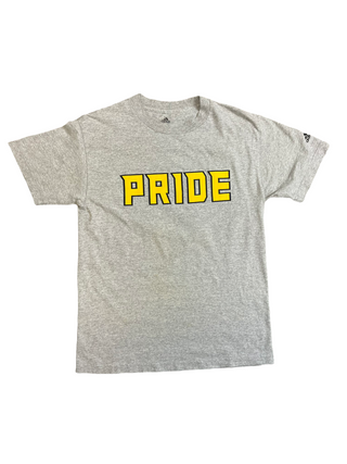 Nike Pride Shirt