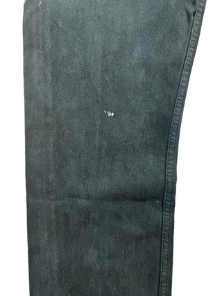 Levi’s 501 Jeans