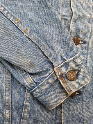 Levi’s Jeansjacke 90s