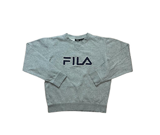 Fila Sweater