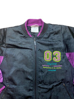 Adidas Jacket 80/90s