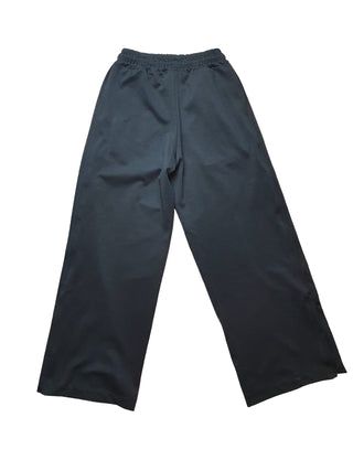 Umbro Track Pants „mitknöpfen“