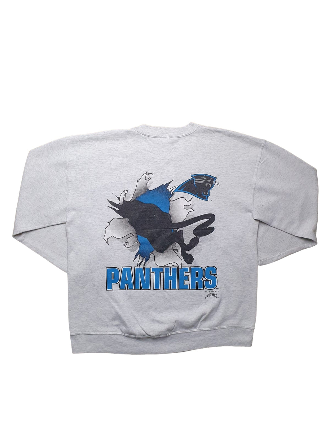 Carolina Panthers