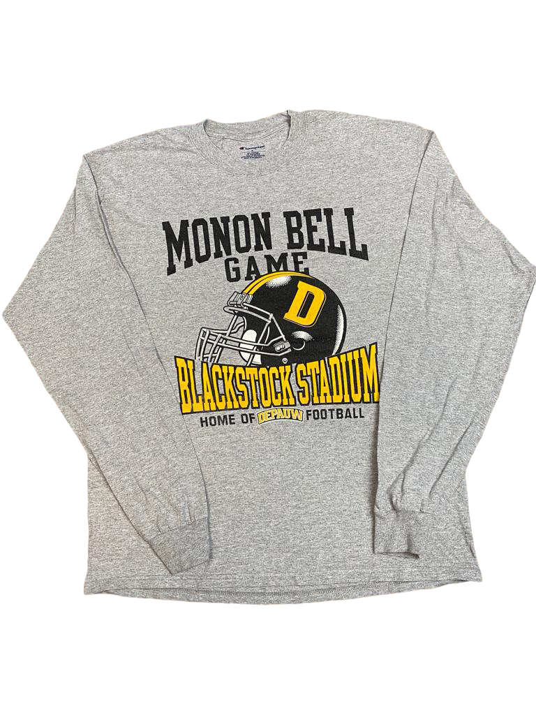 Moonbell Sweatshirt