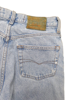 Vintage Lee Jeans