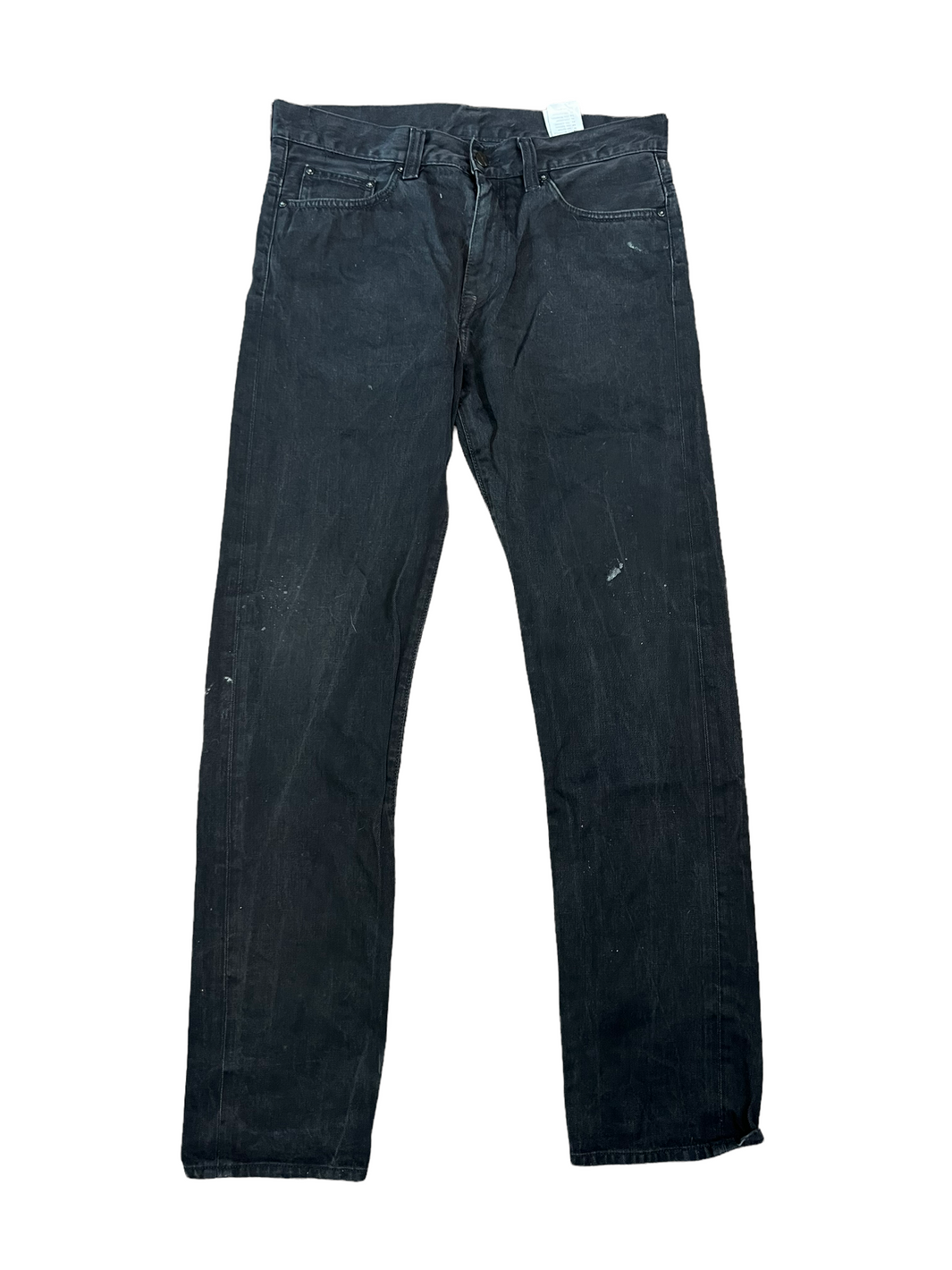 Carhartt Jeans