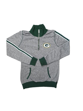 Green Bay Packers Troyer