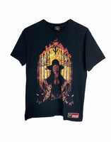 WWE The Undertaker T-Shirt