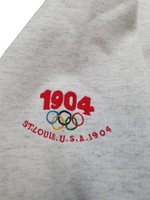 Adidas Olympia Sweater St.Louis 1904