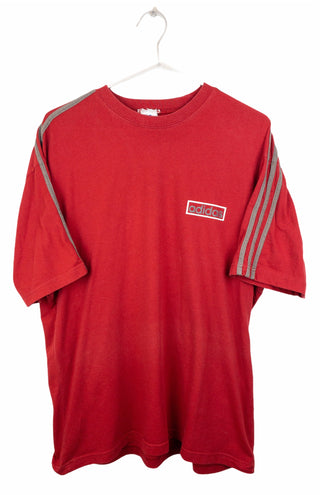 Adidas T-Shirt