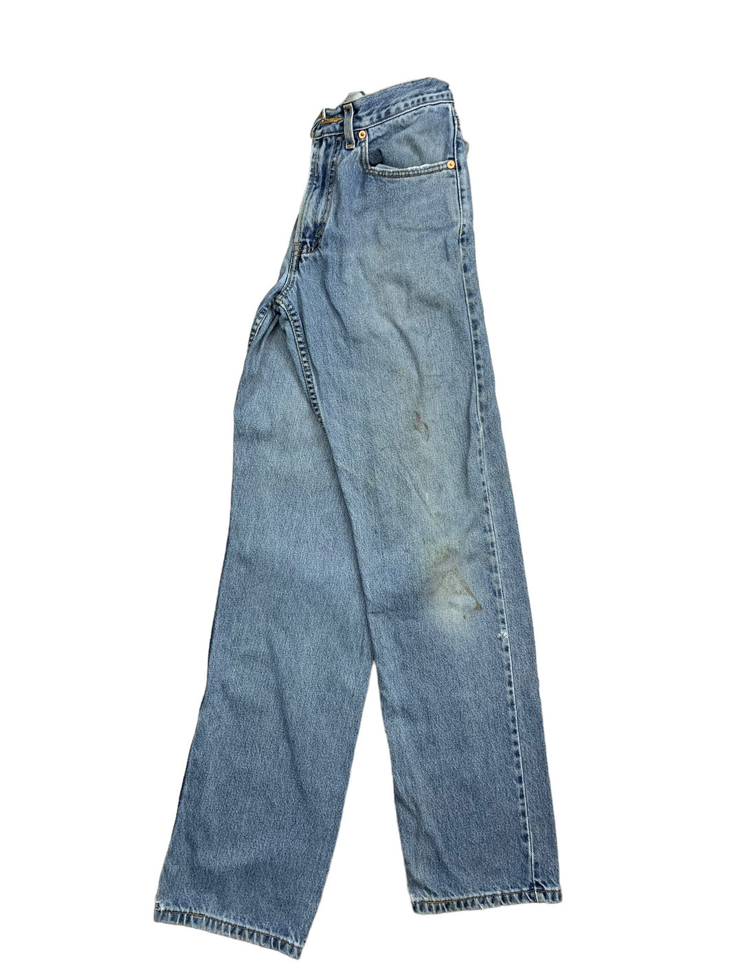 Levi’s 505 Jeans