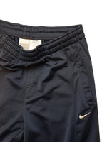 Nike Track Pants