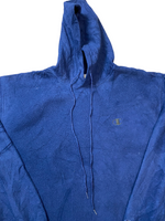 Champion Hoodie Fleece