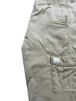 Levi’s Cargo Hose