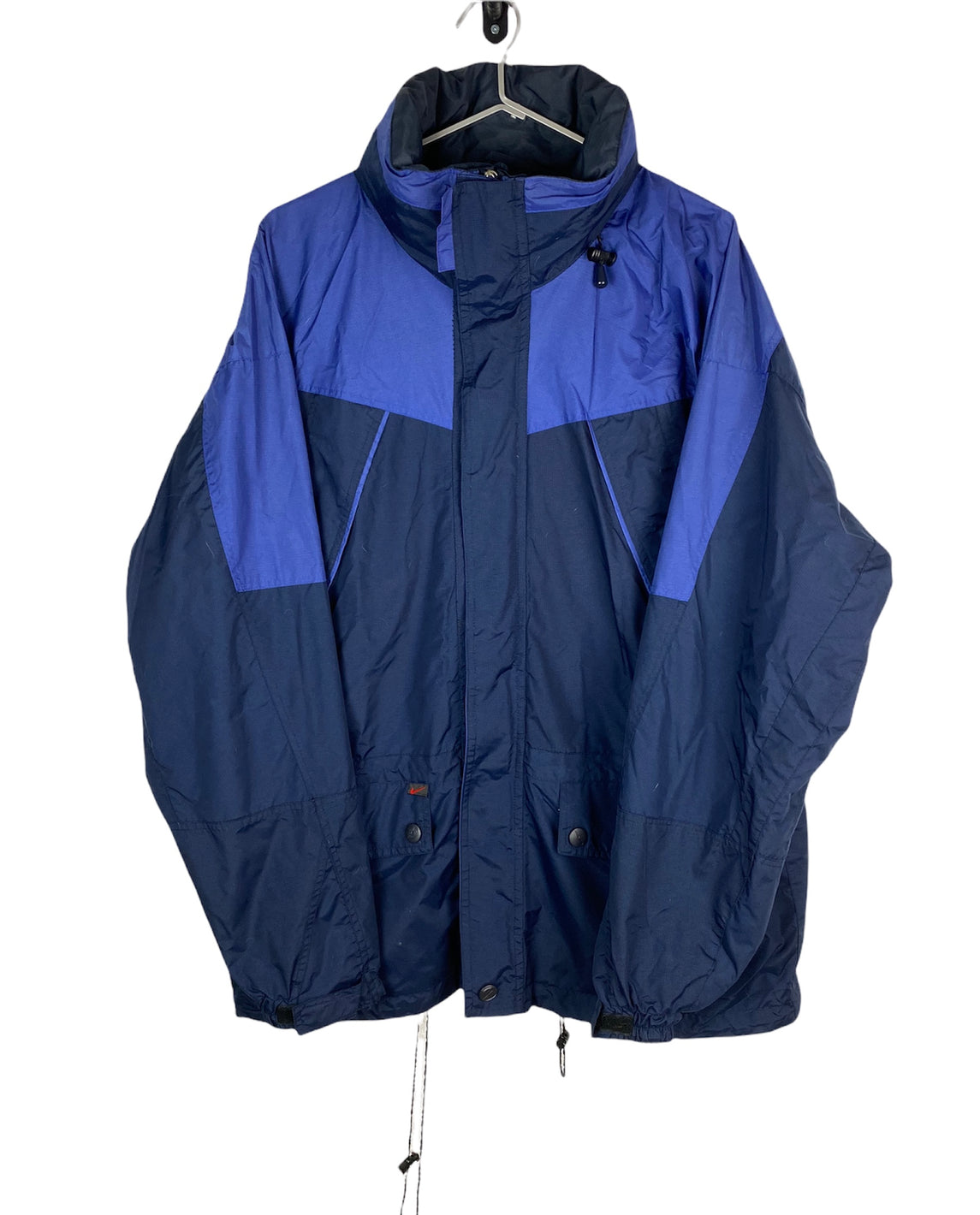 Nike 90s Premier Jacke