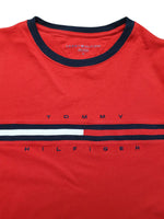 Tommy Hilfiger Shirt