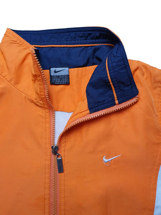 Nike 80s Light Jacket